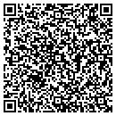 QR code with Madden Law Firm Pc contacts