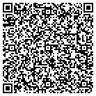 QR code with Kristen M. Pratt, DC contacts