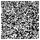 QR code with Bright Ideas Electric contacts