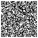 QR code with Madeleine Sann contacts