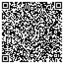 QR code with Segura Lisa L contacts