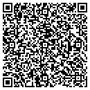 QR code with Nejaimey-Sousa Jodi A contacts