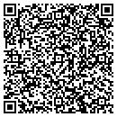 QR code with Selph Beverly A contacts