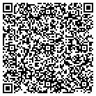 QR code with University of Pennsylvania contacts