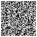 QR code with Malone Middleman Pc contacts