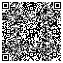QR code with St Clair County Jail contacts