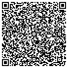 QR code with Maloumian Jr Richard C contacts