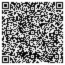 QR code with Sepulveda Carol contacts