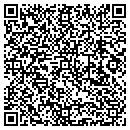 QR code with Lanzara Cindy A DC contacts