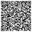 QR code with Mancuso & Mancuso Pc contacts