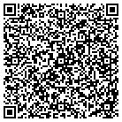 QR code with Weathersby Investment Co contacts