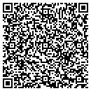 QR code with Lanzara Jr Ronald F DC contacts