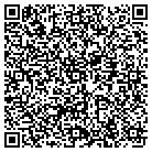 QR code with Welsh Investment Strategies contacts