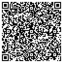 QR code with Serrano Miguel contacts