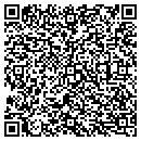 QR code with Werner Investments LLC contacts