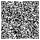 QR code with Marc J Girsh LLC contacts