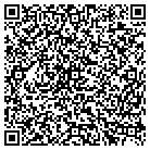 QR code with Bunnell Construction Inc contacts