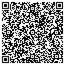 QR code with Shaw Gwen E contacts