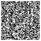 QR code with Tuscaloosa County Jail contacts
