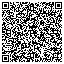 QR code with Shaw Martin K contacts