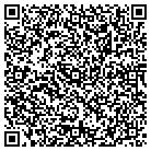 QR code with University Of Pittsburgh contacts