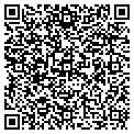 QR code with Mark S Jennings contacts