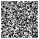 QR code with Shearer Paul A contacts