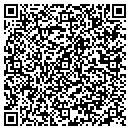QR code with University Of Pittsburgh contacts