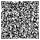 QR code with Shellenberger Carron L contacts