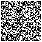 QR code with University Of Pittsburgh contacts