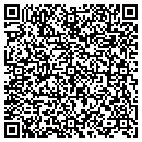 QR code with Martin Keith L contacts