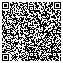 QR code with Sheppard Mark G contacts
