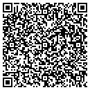 QR code with Martin Locky contacts
