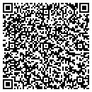 QR code with Sherry Elizabeth J contacts