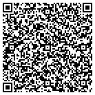 QR code with New England Physical Thrpy Pls contacts
