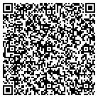 QR code with University of Pittsburgh contacts