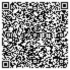 QR code with Pima County Corrections contacts