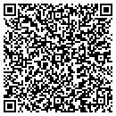 QR code with Sierra Clarissa A contacts