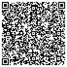QR code with New England Physical Thrpy Pls contacts