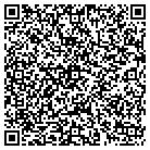QR code with University Of Pittsburgh contacts