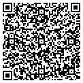 QR code with Matthew S Robinowitz contacts