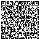 QR code with B & F Nameplates contacts