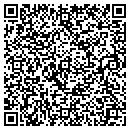 QR code with Spectra C I contacts
