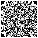QR code with Sikorski Brenda T contacts