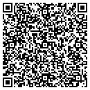 QR code with Mattis & Mattis contacts
