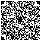 QR code with University Of Pittsburgh contacts