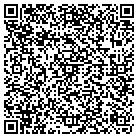 QR code with Williams Capital LLC contacts