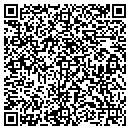 QR code with Cabot Electric CO Inc contacts