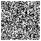 QR code with Lochner Mundy Theresa DC contacts