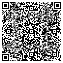 QR code with Simmons Gloria J contacts